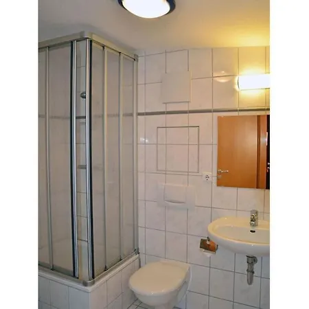 Arkonablick No 66 Comfortable