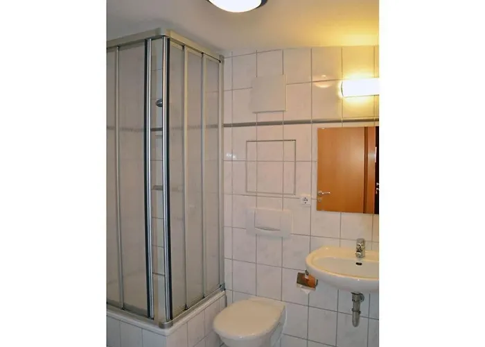 Arkonablick No 66 Comfortable